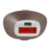 Foto van Philips Opzetstuk Face Rose Lumea BRI955 