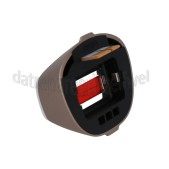 Foto van Philips Opzetstuk Face Rose Lumea BRI955 