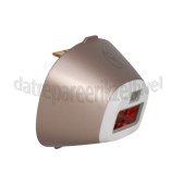 Foto van Philips Opzetstuk Face Rose Lumea BRI955 