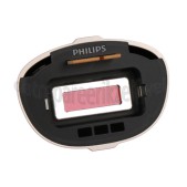 Foto van Philips Opzetstuk Face Rose Lumea BRI955 