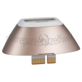 Foto van Philips Opzetstuk Face Rose Lumea BRI955 