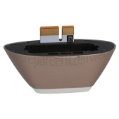 Foto van Philips Opzetstuk Face Rose Lumea BRI955 