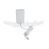 Foto van Philips Oplader Adapter BRI955 