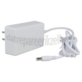 Foto van Philips Oplader Adapter BRI955 