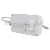 Foto van Philips Oplader Adapter BRI955 