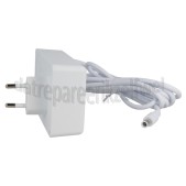 Foto van Philips Oplader Adapter BRI955 