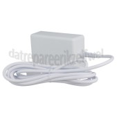 Foto van Philips Oplader Adapter BRI955 