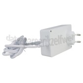 Foto van Philips Oplader Adapter BRI955 