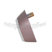 Foto van Philips Opzetstuk Body Rose Lumea BRI958/00, BRI958/60 