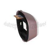 Foto van Philips Opzetstuk Body Rose Lumea BRI958/00, BRI958/60 