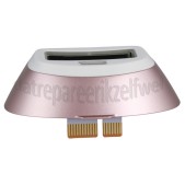 Foto van Philips Opzetstuk Body Rose Lumea BRI958/00, BRI958/60 