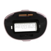 Foto van Philips Opzetstuk Body Rose Lumea BRI958/00, BRI958/60 