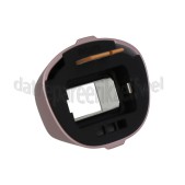 Foto van Philips Opzetstuk Body Rose Lumea BRI958/00, BRI958/60 