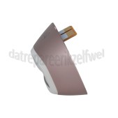 Foto van Philips Opzetstuk Bikini Rose Lumea BRI958/00, BRI958/60 