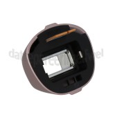 Foto van Philips Opzetstuk Bikini Rose Lumea BRI958/00, BRI958/60 