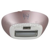 Foto van Philips Opzetstuk Bikini Rose Lumea BRI958/00, BRI958/60 