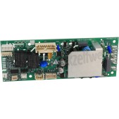 Foto van DeLonghi Print PCB 230V ECAM350.70.B, ECAM350.70.SB 