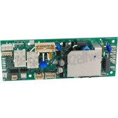 Foto van DeLonghi Print PCB 230V ECAM354.55.B, ECAM359.57.TB, ECAM356.57.B 