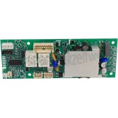 Foto van DeLonghi Print PCB 230V ECAM22.320.B, ECAM22.323.B, ECAM22.320.SB 