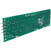 Foto van DeLonghi Print PCB 230V ECAM28.467.B, ECAM28.466.M, ECAM28.465.M 