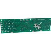 Foto van DeLonghi Print PCB 230V ECAM28.467.B, ECAM28.466.M, ECAM28.465.M 