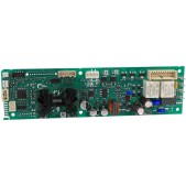 Foto van DeLonghi Print PCB 230V ECAM28.467.B, ECAM28.466.M, ECAM28.465.M 