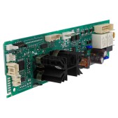Foto van DeLonghi Print PCB 230V ECAM28.467.B, ECAM28.466.M, ECAM28.465.M 