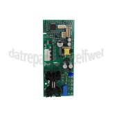 Foto van DeLonghi Print PCB 230V Gran Lattissima EN650.B, EN650.W, F531 BK 