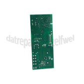 Foto van DeLonghi Print PCB 230V Gran Lattissima EN650.B, EN650.W, F531 BK 