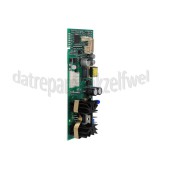 Foto van DeLonghi Print PCB 230V Gran Lattissima EN650.B, EN650.W, F531 BK 