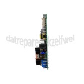 Foto van DeLonghi Print PCB 230V Gran Lattissima EN650.B, EN650.W, F531 BK 