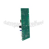 Foto van DeLonghi Print PCB 230V Gran Lattissima EN650.B, EN650.W, F531 BK 