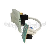 Foto van Kenwood Module PCB, Noise Filter KMX93, KMX95, KMX98, KMX80, KMX82, KMX83 