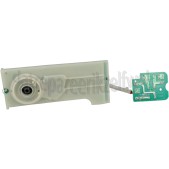 Foto van Kenwood Module PCB, Noise Filter KMX93, KMX95, KMX98, KMX80, KMX82, KMX83 