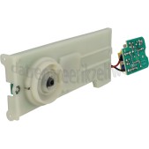 Foto van Kenwood Module PCB, Noise Filter KMX93, KMX95, KMX98, KMX80, KMX82, KMX83 