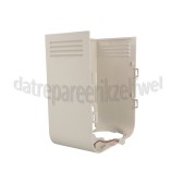 Foto van DeLonghi Bedieningspaneel met Display Lattissima One EVO EN510.W 