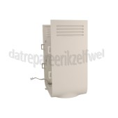 Foto van DeLonghi Bedieningspaneel met Display Lattissima One EVO EN510.W 