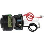 Foto van AEG Motor Compleet AP71B14WET, AP71UB14OG 