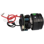Foto van AEG Motor Compleet AP71B14WET, AP71UB14OG 