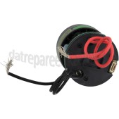 Foto van AEG Motor Compleet AP71B14WET, AP71UB14OG 