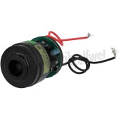 Foto van AEG Motor Compleet AP71B14WET, AP71UB14OG 