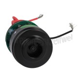 Foto van AEG Motor Compleet AP71B14WET, AP71UB14OG 