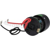 Foto van AEG Motor Compleet AP71B14WET, AP71UB14OG 