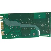 Foto van Novy Module Sturing BT AC SW DIM 480mA Crystal 90 