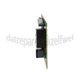 Foto van Novy Module Sturing BT AC SW DIM 480mA Crystal 90 