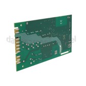 Foto van Novy Module Sturing BT AC SW DIM 480mA Crystal 90 