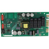 Foto van Novy Module Sturing BT AC SW DIM 480mA Crystal 90 