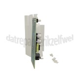 Foto van Novy Module Sturing EC DIM LED WS 