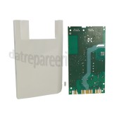 Foto van Novy Module Sturing EC DIM LED WS 