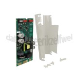 Foto van Novy Module Sturing EC DIM LED WS 